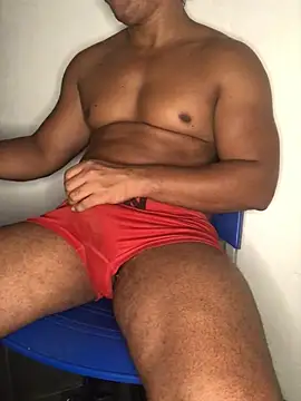 morenonicexxx online show from 18, 2, 2025