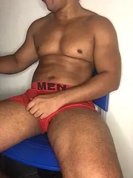 morenonicexxx online show from 19, 2, 2025