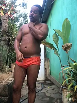 morenonicexxx online show from 22, 2, 2025