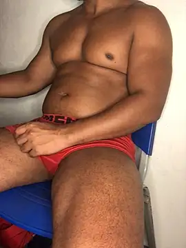 morenonicexxx online show from 12, 3, 2025
