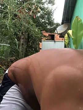 morenonicexxx online show from 16, 3, 2025