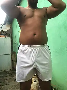 morenonicexxx online show from 22, 3, 2025
