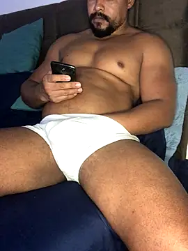morenonicexxx online show from 24, 9, 2025