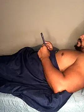 morenonicexxx online show from 29, 9, 2025