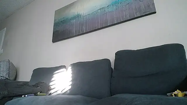 Snapshot of SexxyreddMale chatting on 3, 12, 2024 SexxyreddMale online show from 3, 12, 2024