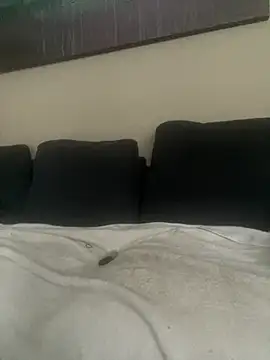 Snapshot of SexxyreddMale chatting on 4, 12, 2024 SexxyreddMale online show from 4, 12, 2024