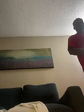 Snapshot of SexxyreddMale chatting on 23, 12, 2024 SexxyreddMale online show from 23, 12, 2024