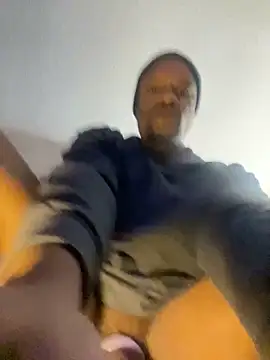 Snapshot of SexxyreddMale chatting on 9, 1, 2025 SexxyreddMale online show from 9, 1, 2025