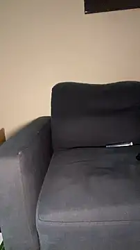 Snapshot of SexxyreddMale chatting on 28, 1, 2025 SexxyreddMale online show from 28, 1, 2025