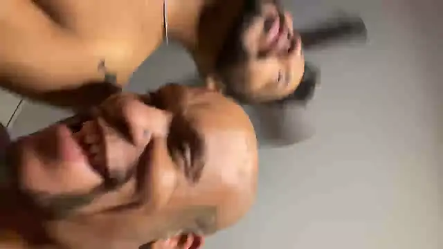 Snapshot of SexxyreddMale chatting on 28, 1, 2025 SexxyreddMale online show from 28, 1, 2025