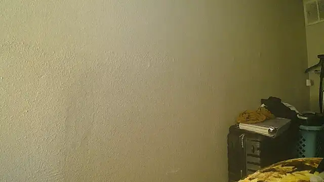 Snapshot of SexxyreddMale chatting on 20, 3, 2025 SexxyreddMale online show from 20, 3, 2025