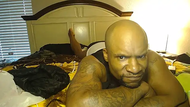 Snapshot of SexxyreddMale chatting on 21, 3, 2025 SexxyreddMale online show from 21, 3, 2025