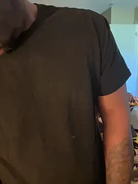 Snapshot of SexxyreddMale chatting on 22, 3, 2026 SexxyreddMale online show from 22, 3, 2026