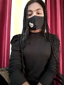 Myra-sen online show from 21, 1, 2025