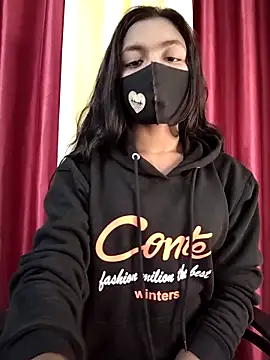 Myra-sen online show from 22, 1, 2025