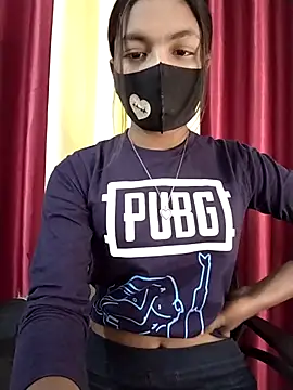 Myra-sen online show from 23, 1, 2025