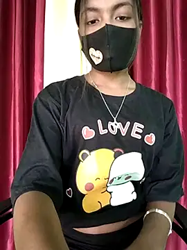 Myra-sen online show from 10, 2, 2025