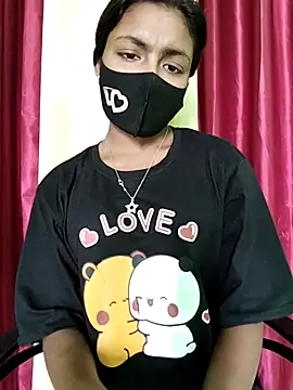 Myra-sen online show from 10, 2, 2025