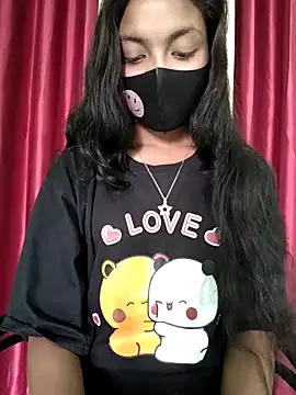 Myra-sen online show from 17, 2, 2025