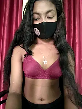 Myra-sen online show from 17, 2, 2025