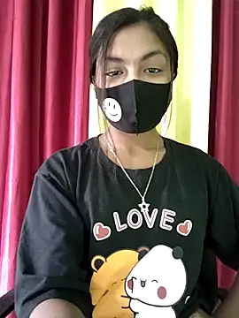 Myra-sen online show from 3, 3, 2025