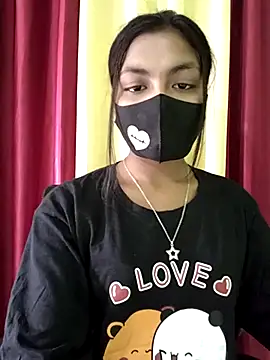 Myra-sen online show from 14, 3, 2025