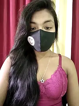 Myra-sen online show from 13, 9, 2025