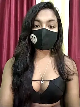 Myra-sen online show from 15, 9, 2025