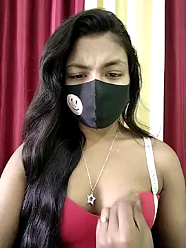 Myra-sen online show from 17, 9, 2025