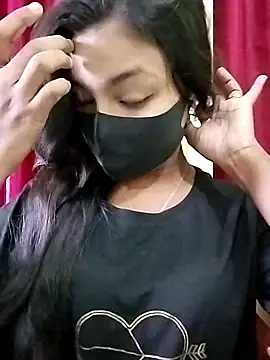 Myra-sen online show from 5, 12, 2025