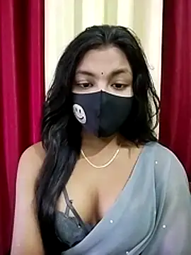 Myra-sen online show from 18, 2, 2026