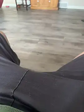 Snapshot of elperrinHN chatting on 16, 2, 2025 elperrinHN online show from 16, 2, 2025