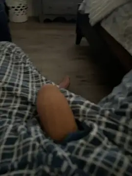 Snapshot of elperrinHN chatting on 8, 3, 2025 elperrinHN online show from 8, 3, 2025