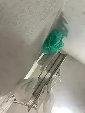 Snapshot of elperrinHN chatting on 13, 11, 2025 elperrinHN online show from 13, 11, 2025