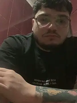 nik99xxx online show from 15, 1, 2025