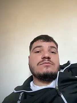 nik99xxx online show from 13, 3, 2026