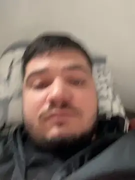 nik99xxx online show from 31, 3, 2026