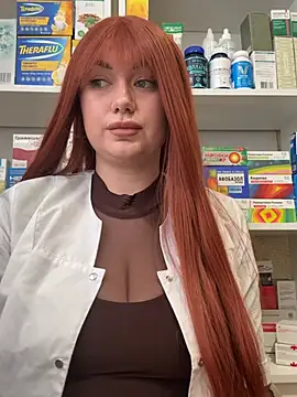 Maya Willis online show from 11, 2, 2026