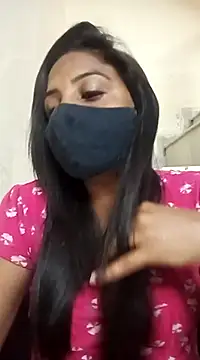 Snapshot of Simran-Simran chatting on 4, 12, 2024 Simran-Simran online show from 4, 12, 2024