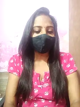 Snapshot of Simran-Simran chatting on 5, 12, 2024 Simran-Simran online show from 5, 12, 2024
