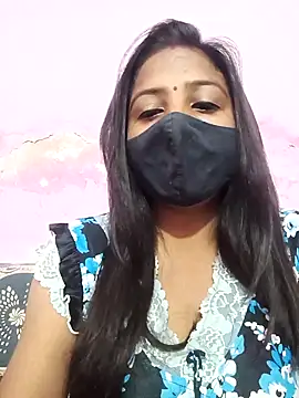 Snapshot of Simran-Simran chatting on 14, 12, 2024 Simran-Simran online show from 14, 12, 2024