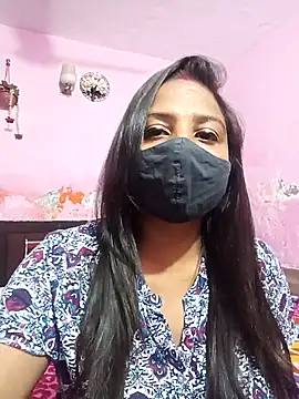Snapshot of Simran-Simran chatting on 19, 12, 2024 Simran-Simran online show from 19, 12, 2024