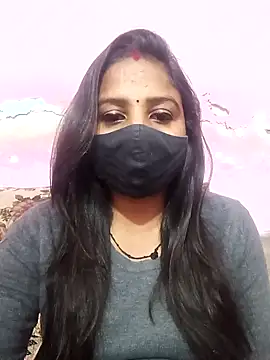 Snapshot of Simran-Simran chatting on 16, 1, 2025 Simran-Simran online show from 16, 1, 2025