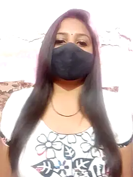 Snapshot of Simran-Simran chatting on 17, 1, 2025 Simran-Simran online show from 17, 1, 2025