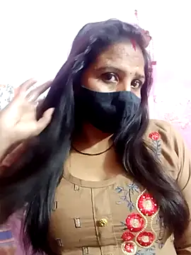 Snapshot of Simran-Simran chatting on 18, 1, 2025 Simran-Simran online show from 18, 1, 2025