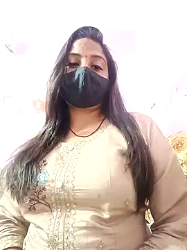 Snapshot of Simran-Simran chatting on 21, 1, 2025 Simran-Simran online show from 21, 1, 2025