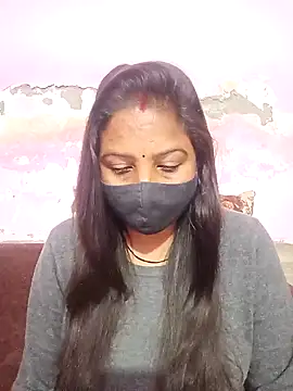 Snapshot of Simran-Simran chatting on 7, 2, 2025 Simran-Simran online show from 7, 2, 2025
