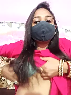 Snapshot of Simran-Simran chatting on 11, 2, 2025 Simran-Simran online show from 11, 2, 2025