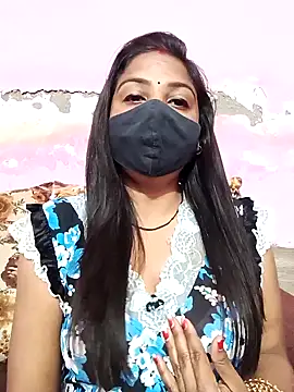 Snapshot of Simran-Simran chatting on 13, 2, 2025 Simran-Simran online show from 13, 2, 2025