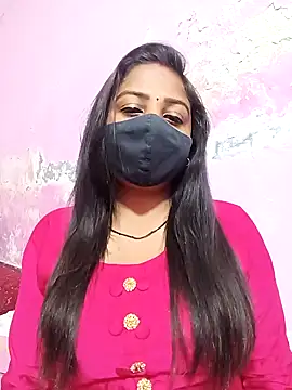 Snapshot of Simran-Simran chatting on 14, 2, 2025 Simran-Simran online show from 14, 2, 2025